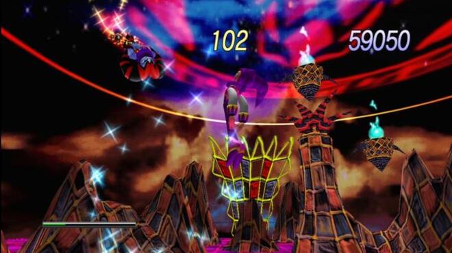 NiGHTS Into Dreams Torrent Download