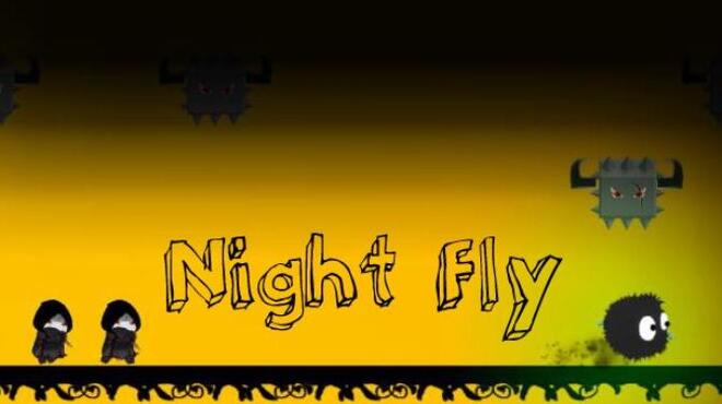 Night Fly Free Download
