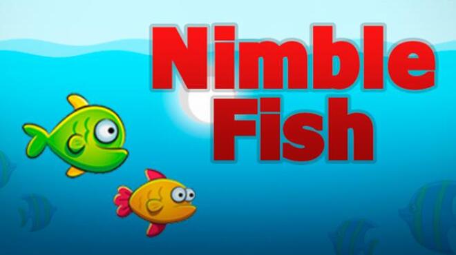 Nimble Fish Free Download