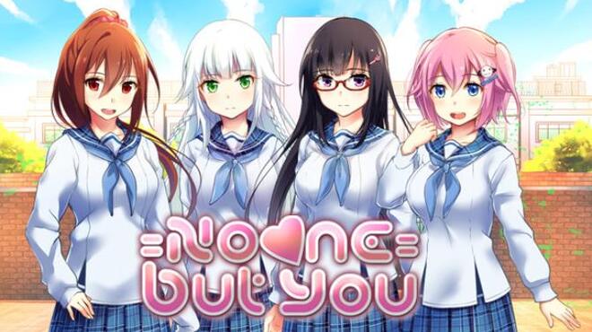 huniepop 2 free download android