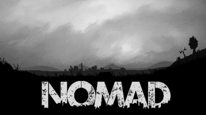 Nomad Free Download