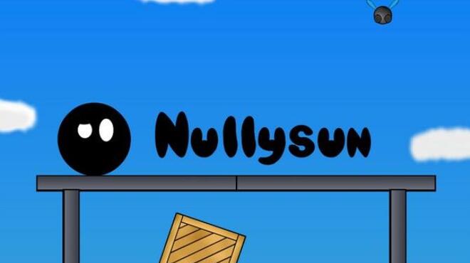 Nullysun Free Download