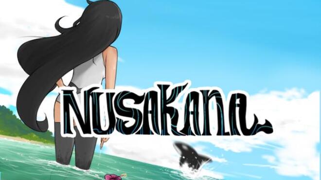 Nusakana Free Download