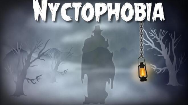 Nyctophobia Free Download