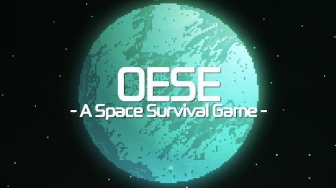 OESE Free Download