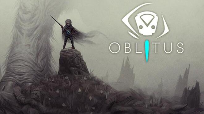 Oblitus PC Game + Torrent Free Download Full Version