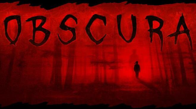 Obscura Free Download