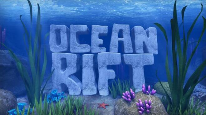 Ocean Rift Free Download
