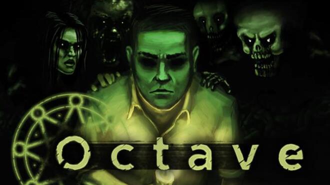 Octave Free Download