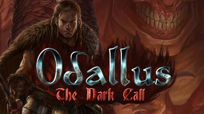 Odallus: The Dark Call Free Download