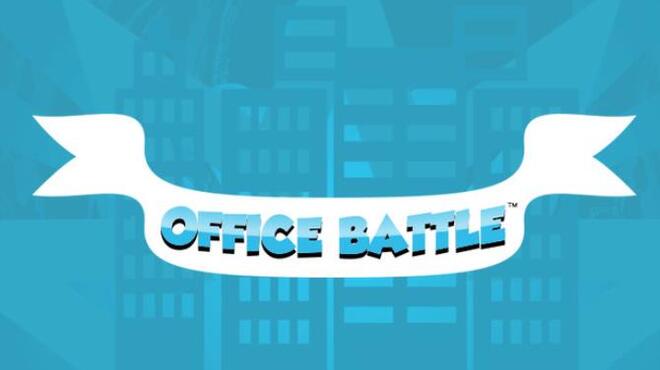 Office Battle Free Download