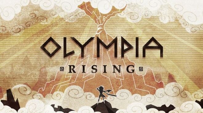 Olympia Rising Free Download