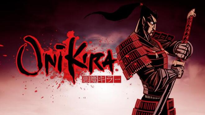 Onikira - Demon Killer Free Download
