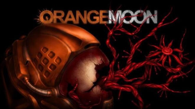 Orange Moon Free Download