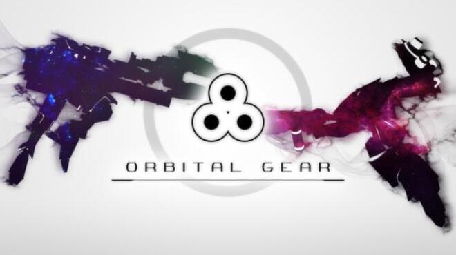 Orbital Gear Free Download