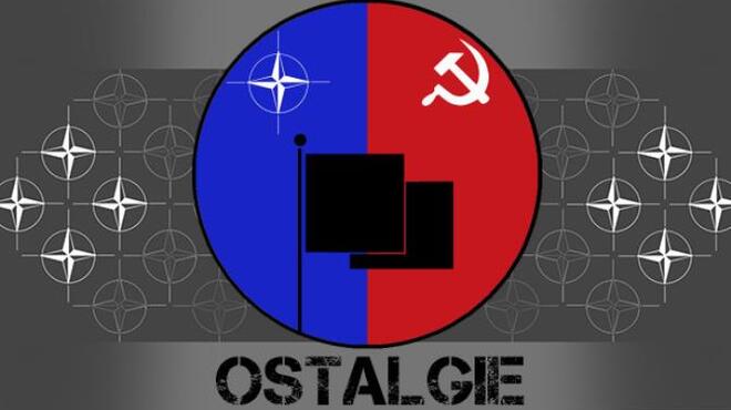 Ostalgie: The Berlin Wall Free Download