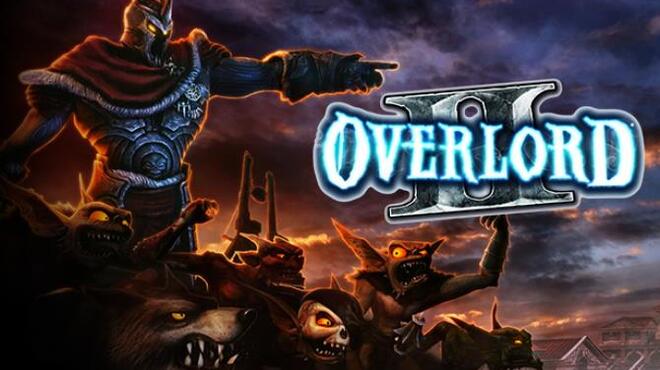 overlord 2 cheats ign