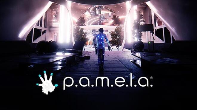 P.A.M.E.L.A.® Free Download