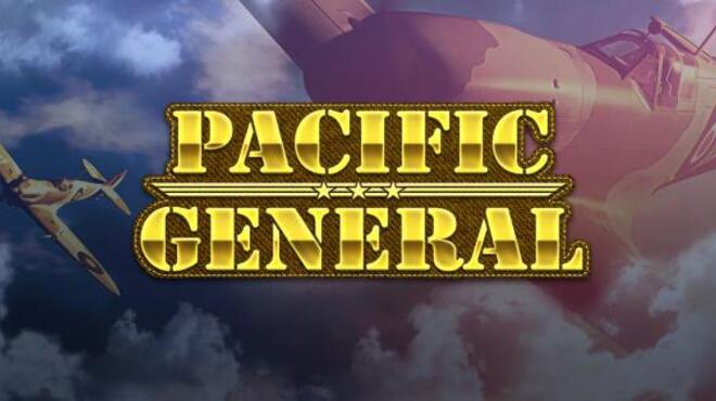 Pacific General Free Download