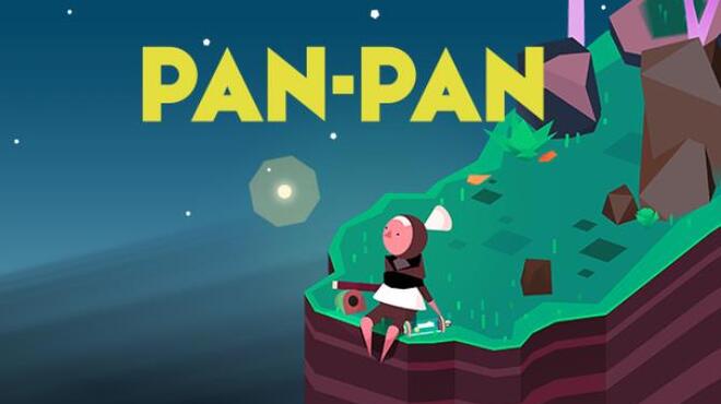 Pan-Pan Free Download