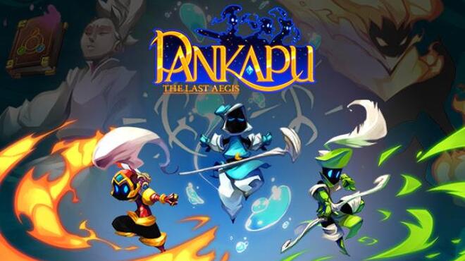 Pankapu - Episode 2 Free Download