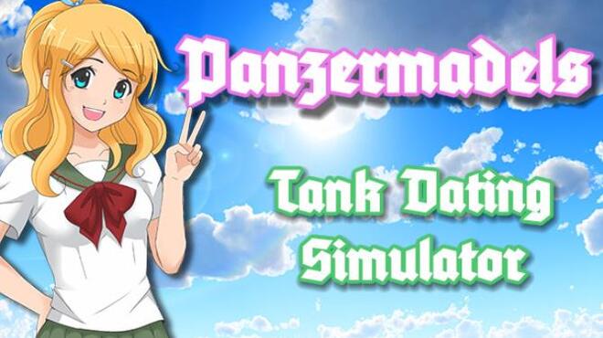 dating simulator anime for girls download torrent pc