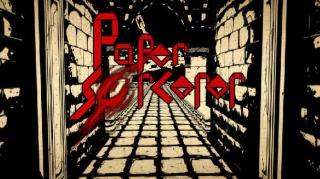 Paper Sorcerer Free Download