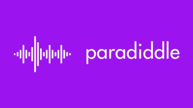 Paradiddle Free Download