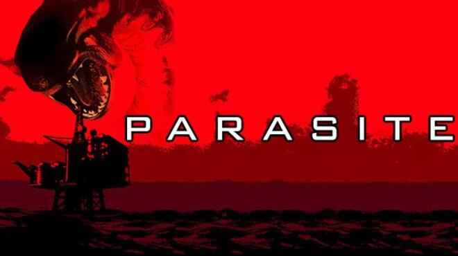 parasite infection game online