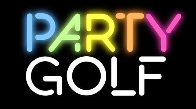Party Golf Free Download