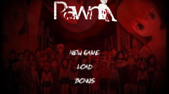 Pawn Torrent Download