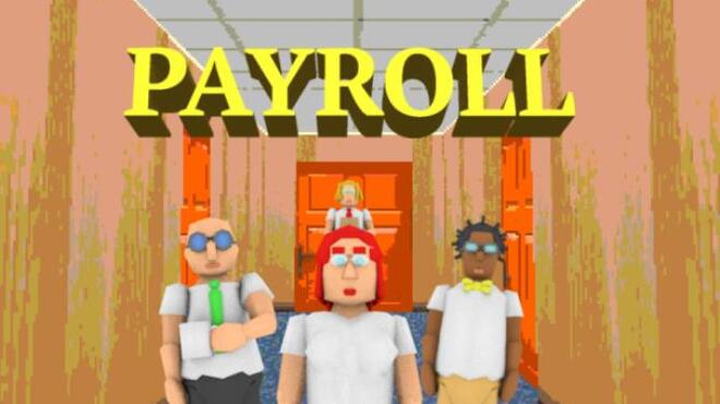 Payroll Free Download