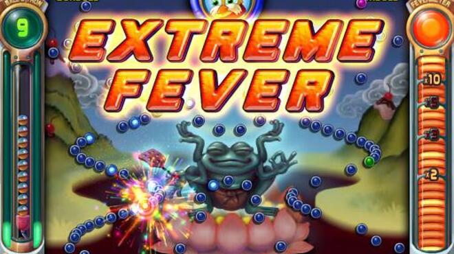 Peggle Deluxe PC Crack