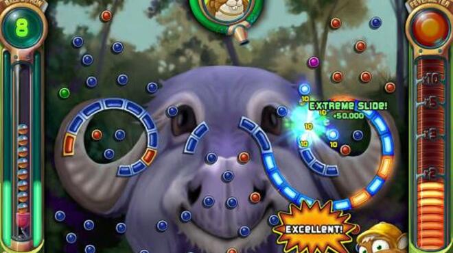 Peggle Deluxe Torrent Download