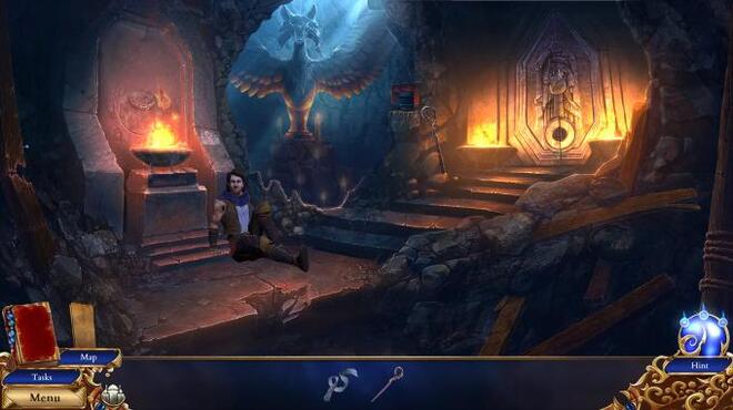 prince of persia 3d igg games