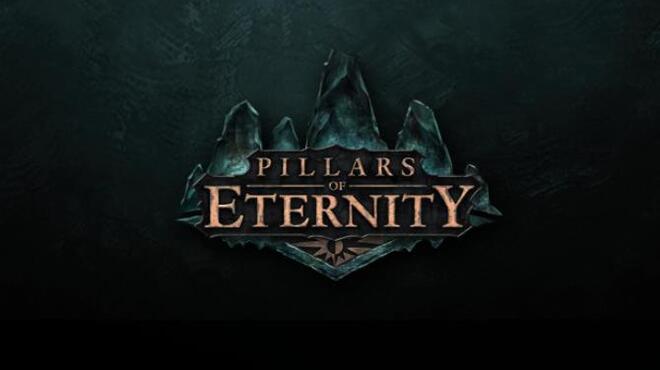 Pillars of Eternity Free Download