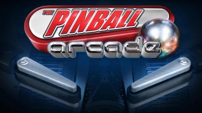 Pinball Arcade Free Download