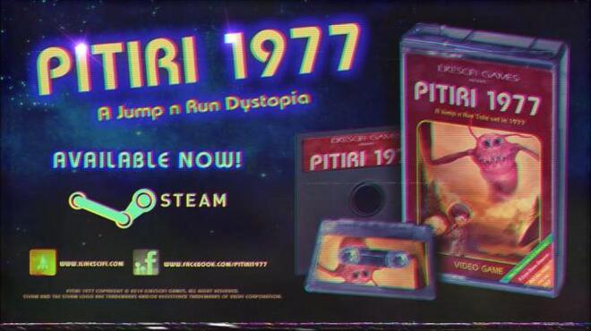 Pitiri 1977 Torrent Download