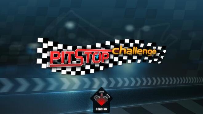 Pitstop Challenge Torrent Download