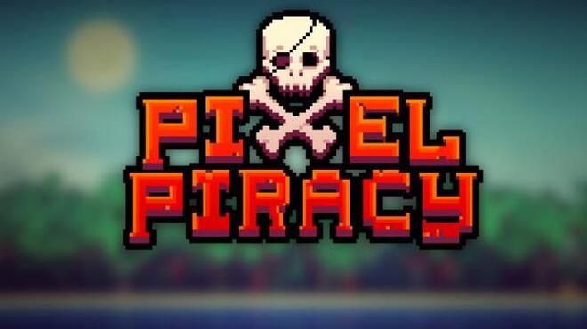 Pixel Piracy Free Download