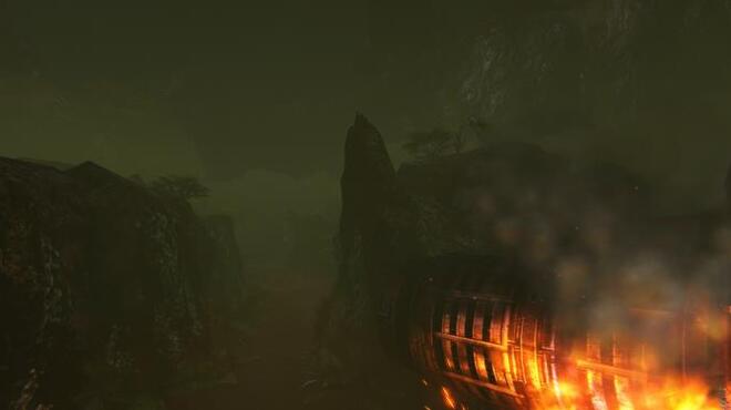 Planet Ancyra Chronicles Torrent Download