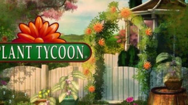 Plant Tycoon Free Download