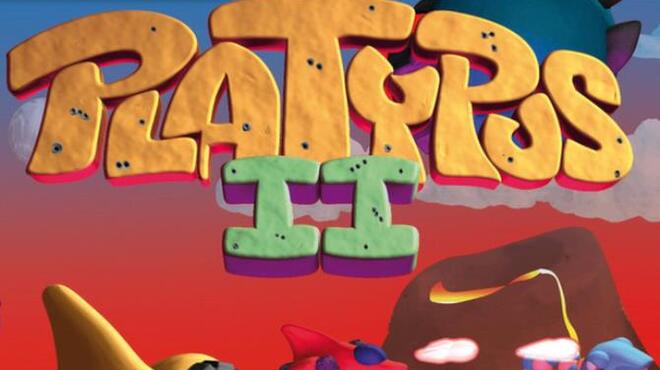 download game platypus 2 full version