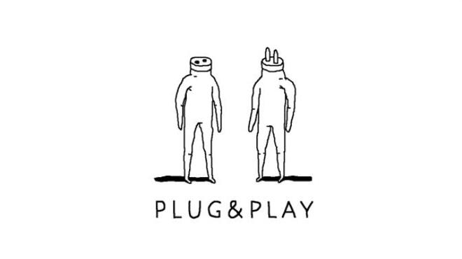 Plug & Play Free Download