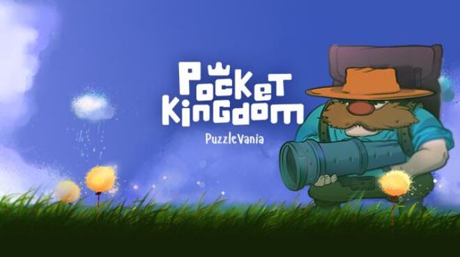 Pocket Kingdom Free Download