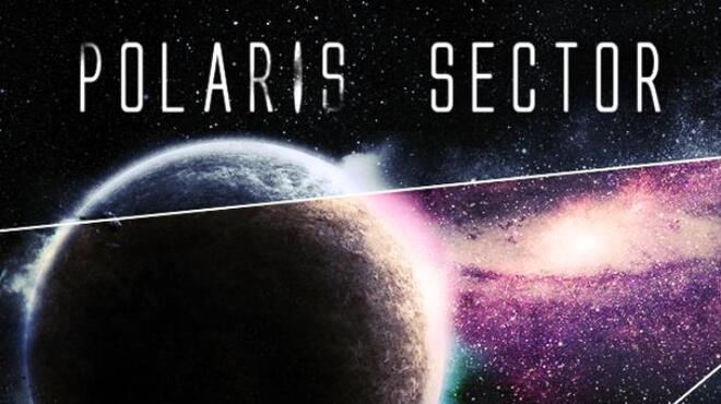 Polaris Sector Free Download