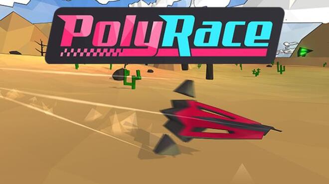 PolyRace Free Download