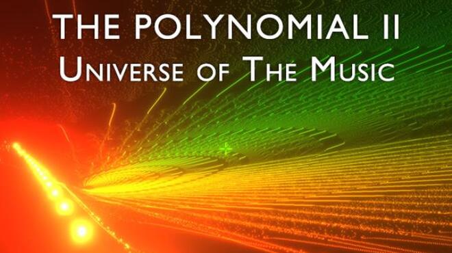 Polynomial 2 - Universe of the Music Free Download