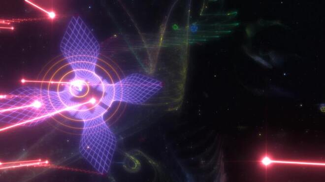Polynomial 2 - Universe of the Music Torrent Download