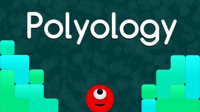 Polyology Free Download